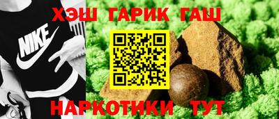 скорость mdpv Вязьма
